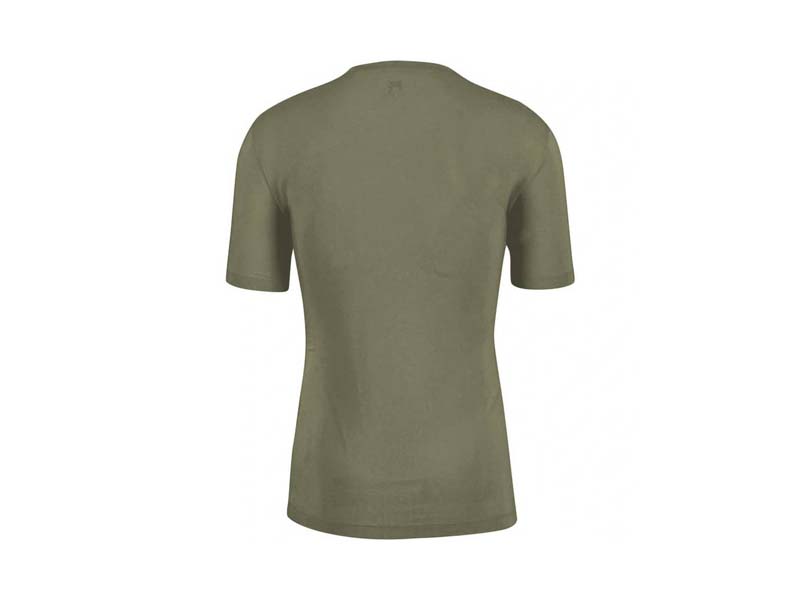 Loma Cot. M T-shirt